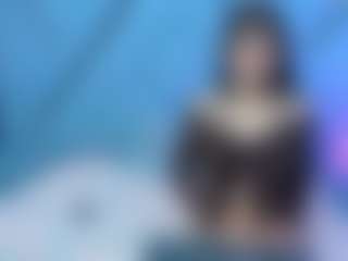 lilasg's Live Sex Cam Show