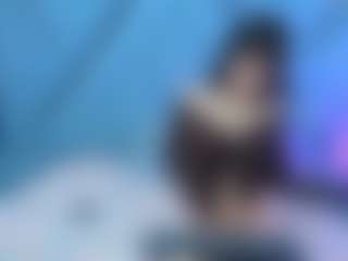 lilasg's Live Sex Cam Show