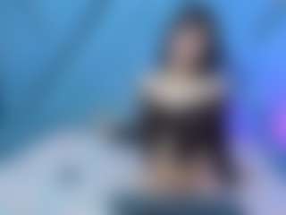 lilasg's Live Sex Cam Show