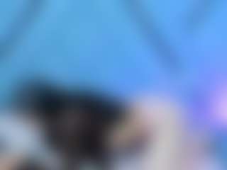 Live cam show with lilasg - Toys on madthumbs
