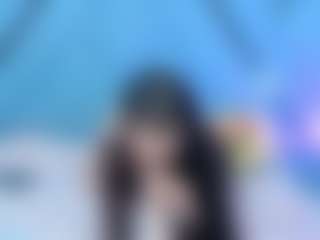 Live cam show with lilasg - White on liverealitysex.com | colombia