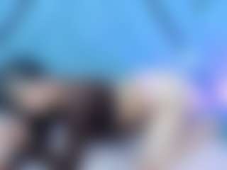 Live cam show with lilasg - Brown Eyes on Mixed Magazine Live