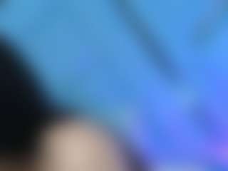 Live cam show with lilasg - Deepthroat on nudelive.tv