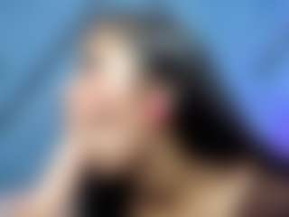 Live cam show with lilasg - Lovense on nudelive.tv