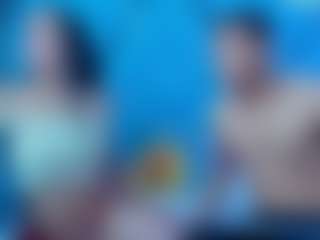 lilasg's Live Sex Cam Show
