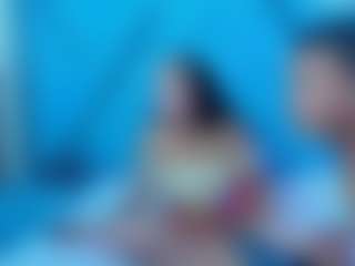 lilasg's Live Sex Cam Show