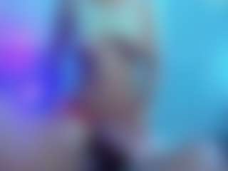 lilasg's Live Sex Cam Show