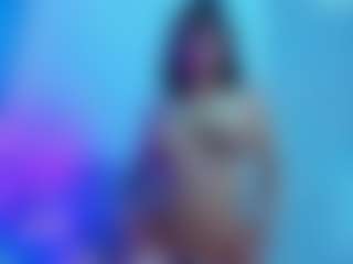 Live cam show with lilasg - BBW on Camsoda