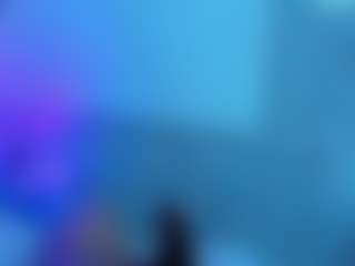 Live cam show with lilasg - Ass Bouncing on Camsoda