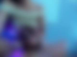 lilasg's Live Sex Cam Show