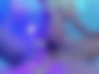 lilasg's Live Sex Cam Show