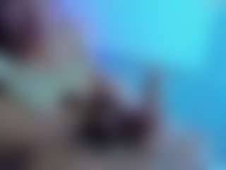 Live cam show with lilasg - BBW Teen (18+) on Strip Flash - Live Sex Shows