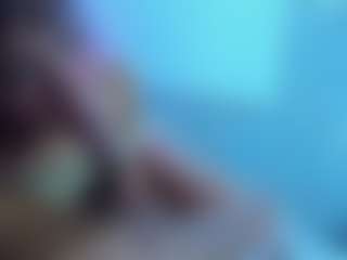 lilasg's Live Sex Cam Show