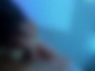 lilasg's Live Sex Cam Show