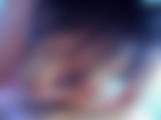 lilasg's Live Sex Cam Show