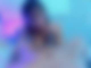 Live cam show with lilasg - Big Tits on Camsoda