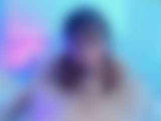 lilasg's Live Sex Cam Show