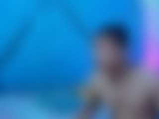 lilasg's Live Sex Cam Show