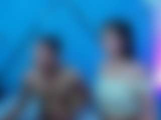 lilasg's Live Sex Cam Show