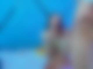 lilasg's Live Sex Cam Show