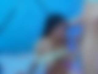 lilasg's Live Sex Cam Show