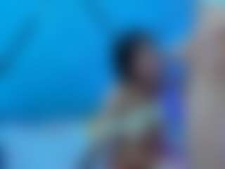 lilasg's Live Sex Cam Show