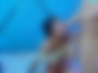 lilasg's Live Sex Cam Show
