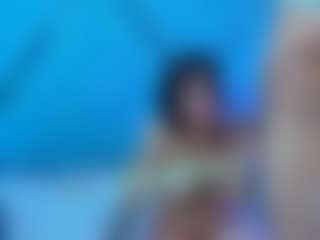 lilasg's Live Sex Cam Show