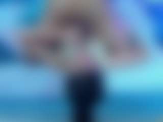 lilasg's Live Sex Cam Show