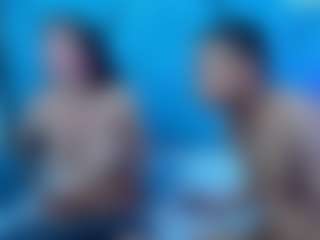 lilasg's Live Sex Cam Show