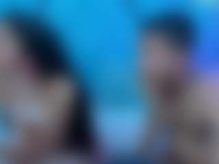 lilasg's Live Sex Cam Show