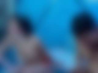 lilasg's Live Sex Cam Show