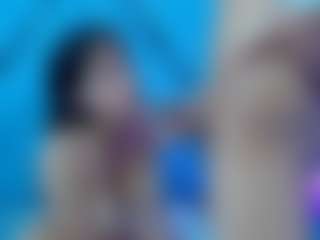 lilasg's Live Sex Cam Show