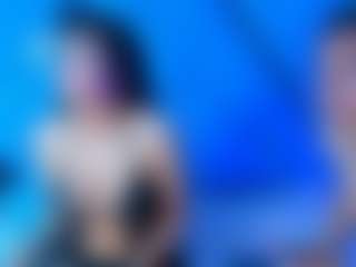 lilasg's Live Sex Cam Show