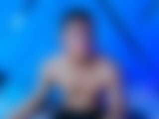 lilasg's Live Sex Cam Show