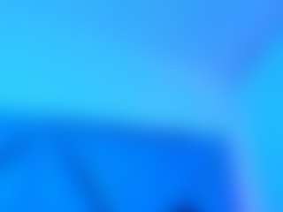 lilasg's Live Sex Cam Show