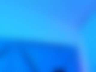 lilasg's Live Sex Cam Show