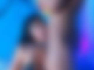 Live cam show with lilasg - Striptease Latina on livesuperchat.net | colombia