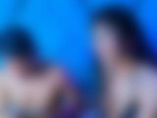 Live cam show with lilasg - Lingerie on Uber Horny