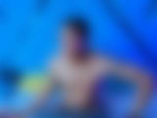 Live cam show with lilasg - Full Nudity on sexylive.show