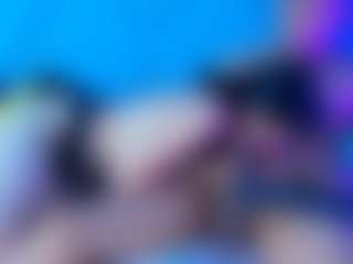 lilasg's Live Sex Cam Show