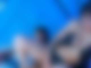 Live cam show with lilasg - Tease on fapnchat