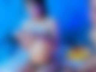 lilasg's Live Sex Cam Show