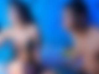 lilasg's Live Sex Cam Show