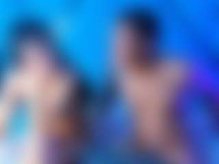 lilasg's Live Sex Cam Show