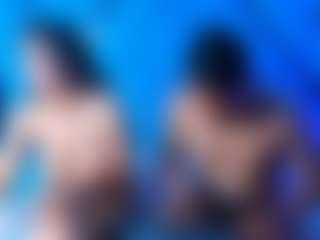 lilasg's Live Sex Cam Show