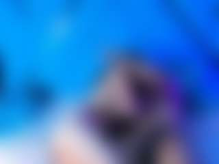 lilasg's Live Sex Cam Show