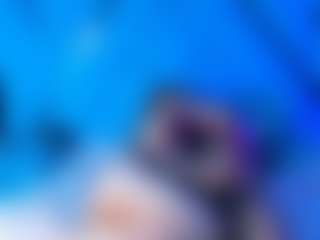 lilasg's Live Sex Cam Show