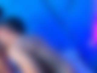 Live cam show with lilasg - HD on Chatstar