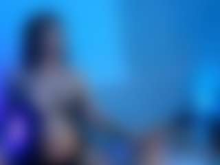lilasg's Live Sex Cam Show